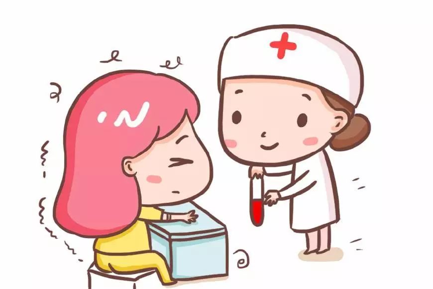 代孕
