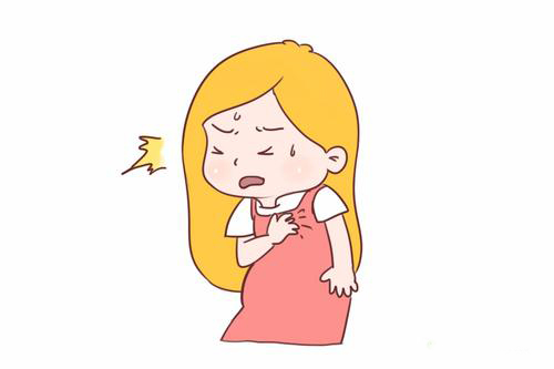 代孕回国