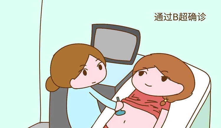 代孕受精