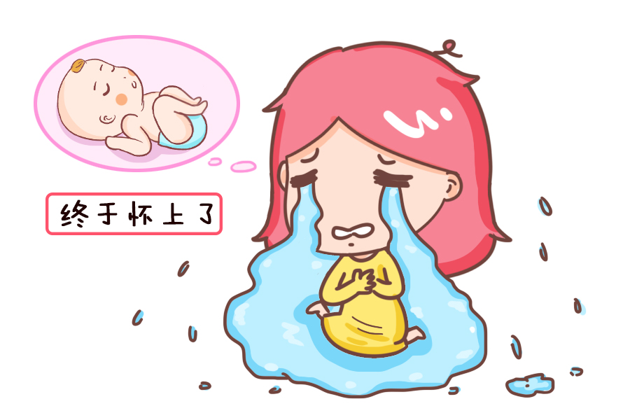 香港代孕