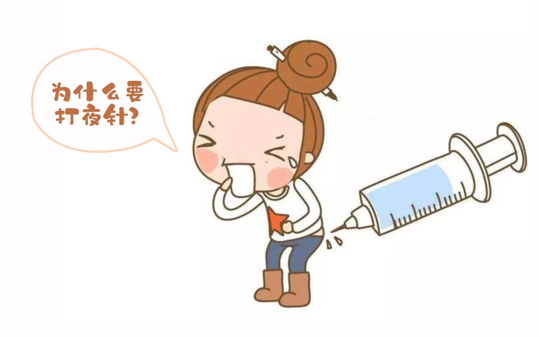 香港代孕