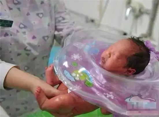 代孕可以选择男女