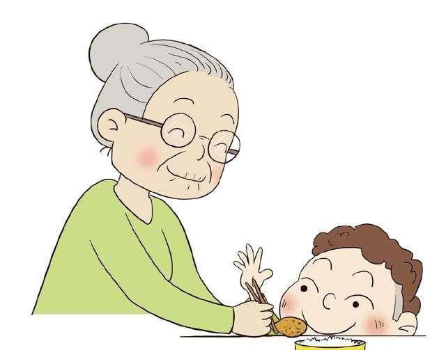 代孕