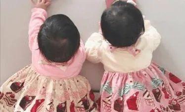 代孕不成功