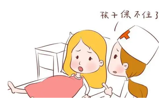代孕双胞胎