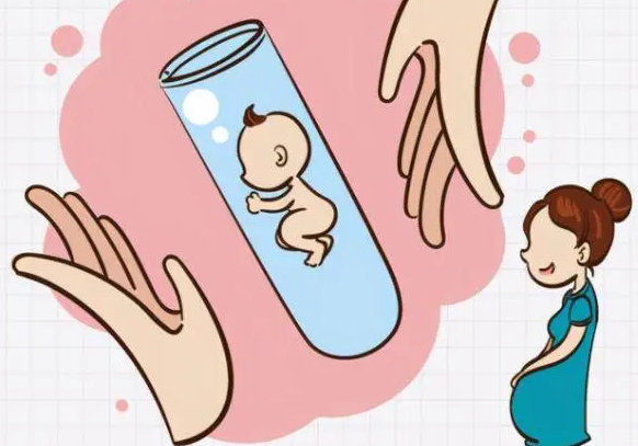 代孕菲律宾